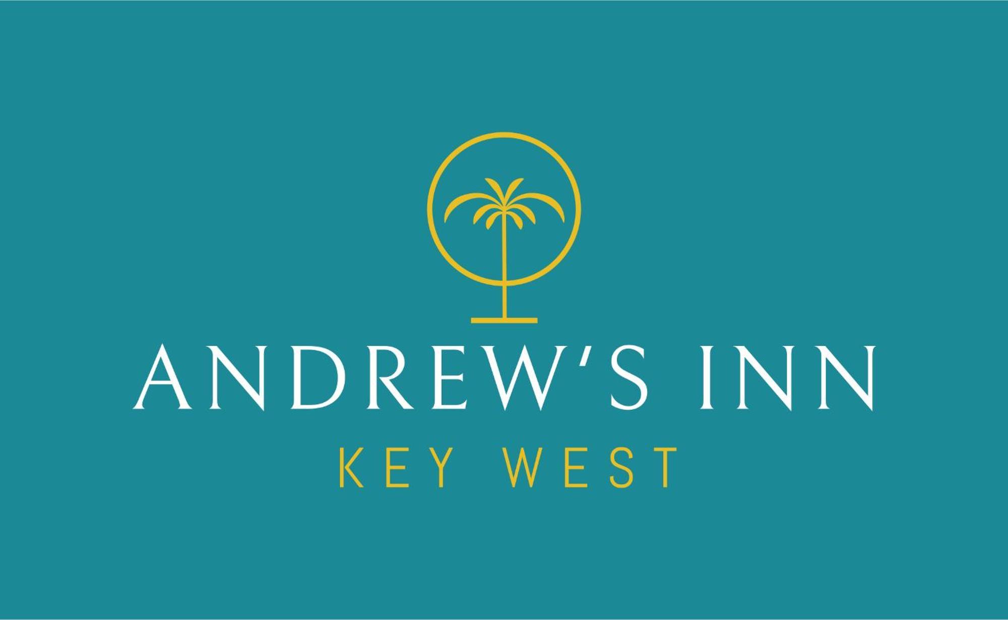Andrews Inn & Garden Cottages คีย์เวสต์ ภายนอก รูปภาพ